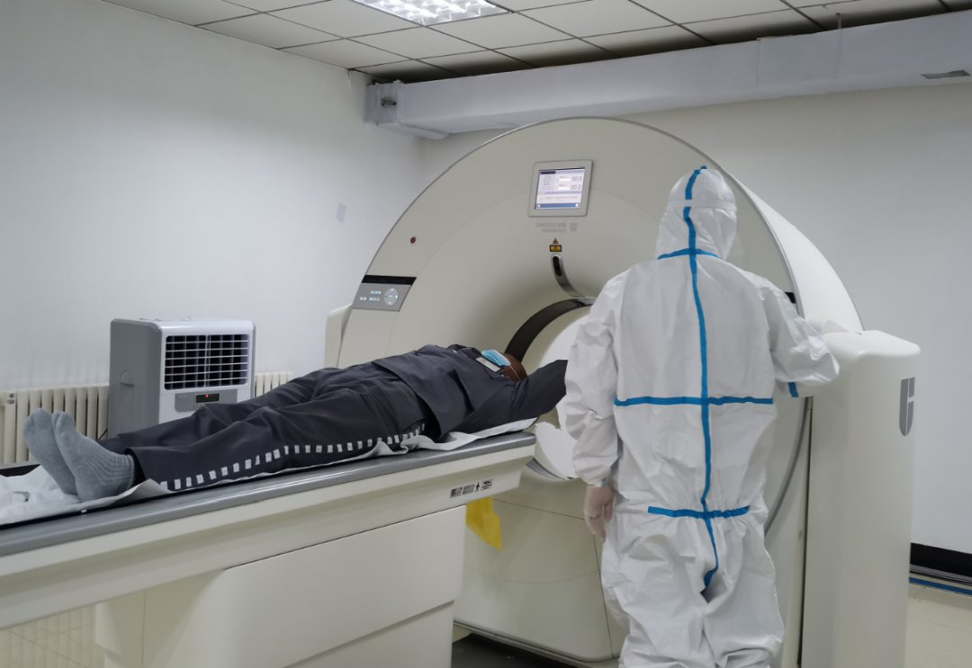 康什么医疗叮，您收到一份来自新康监狱的医疗成果展示_https://www.jmylbn.com_新闻资讯_第23张