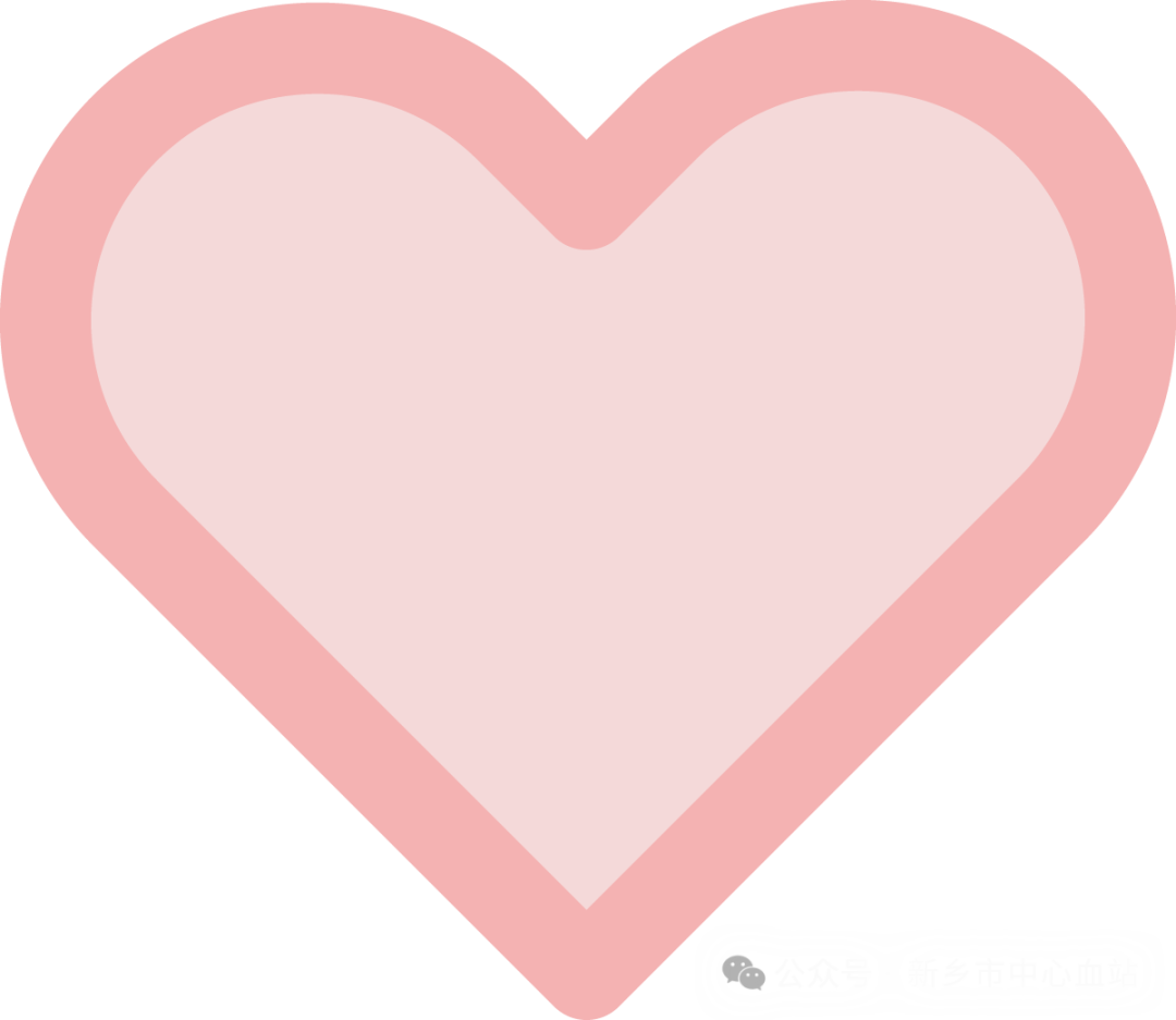 献血屋怎么开献血科普 ｜ 开什么玩笑？献完血后却说不合格！_https://www.jmylbn.com_新闻资讯_第18张