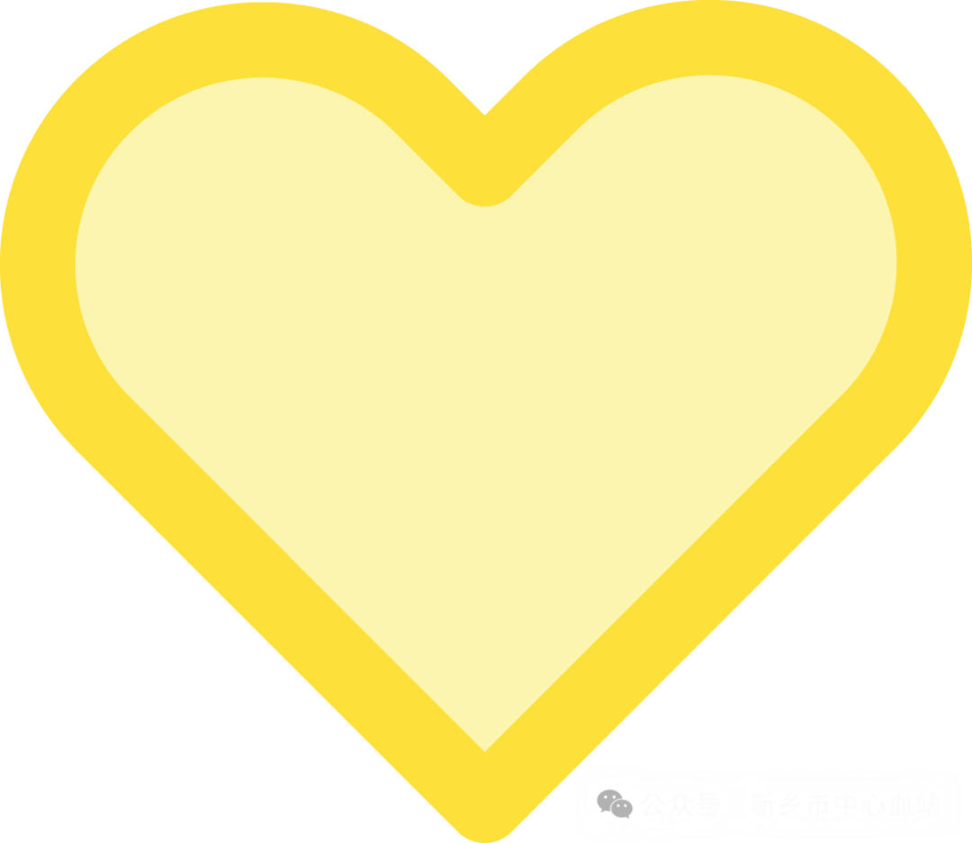 献血屋怎么开献血科普 ｜ 开什么玩笑？献完血后却说不合格！_https://www.jmylbn.com_新闻资讯_第22张