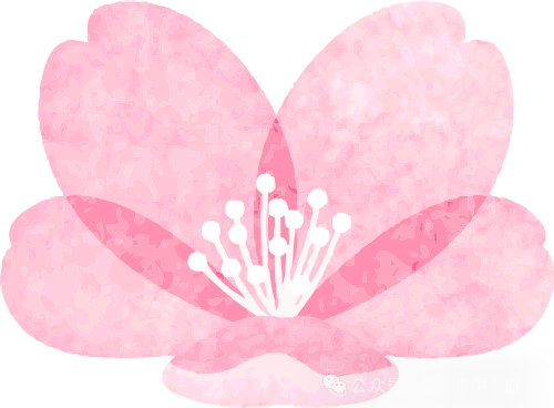 献血屋怎么开献血科普 ｜ 开什么玩笑？献完血后却说不合格！_https://www.jmylbn.com_新闻资讯_第20张