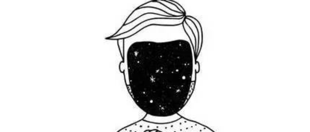 尽量不要招太聪明的人