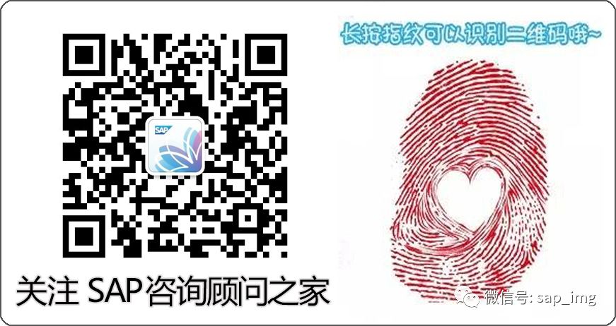 作为IT，你的价值在哪里？ 