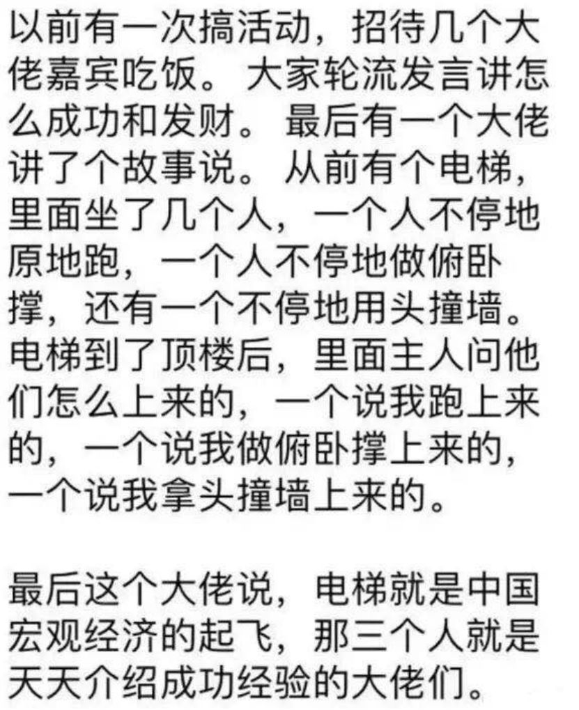 比特币会赔钱到负债吗_比特币分叉影响比特币总量_火币转账到比特币钱包要多久