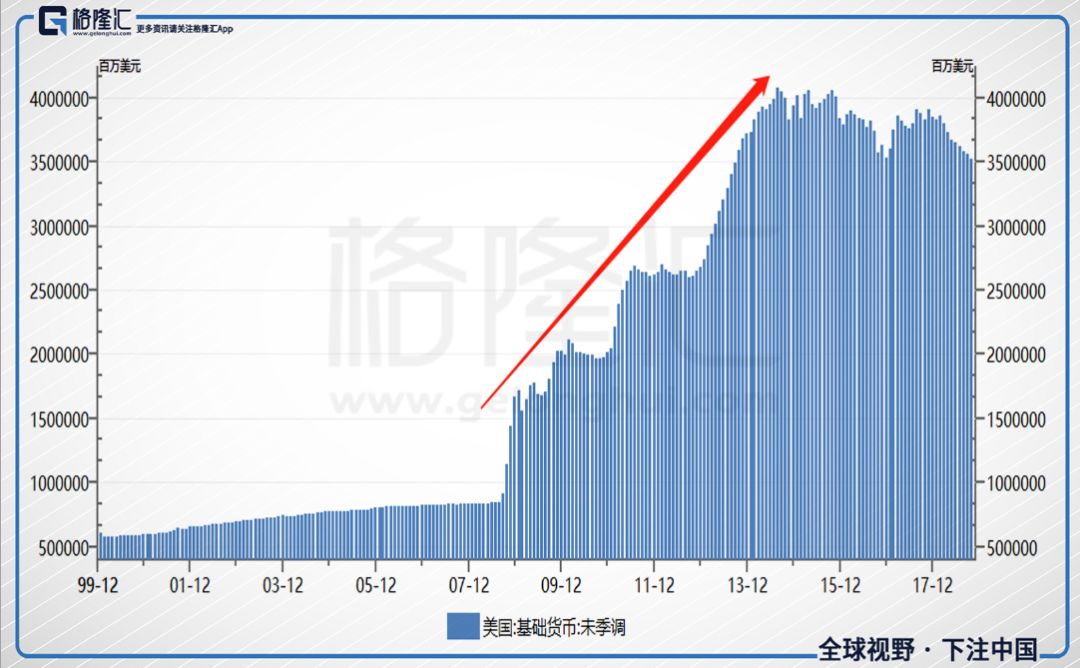 比特币会赔钱到负债吗_火币转账到比特币钱包要多久_比特币分叉影响比特币总量