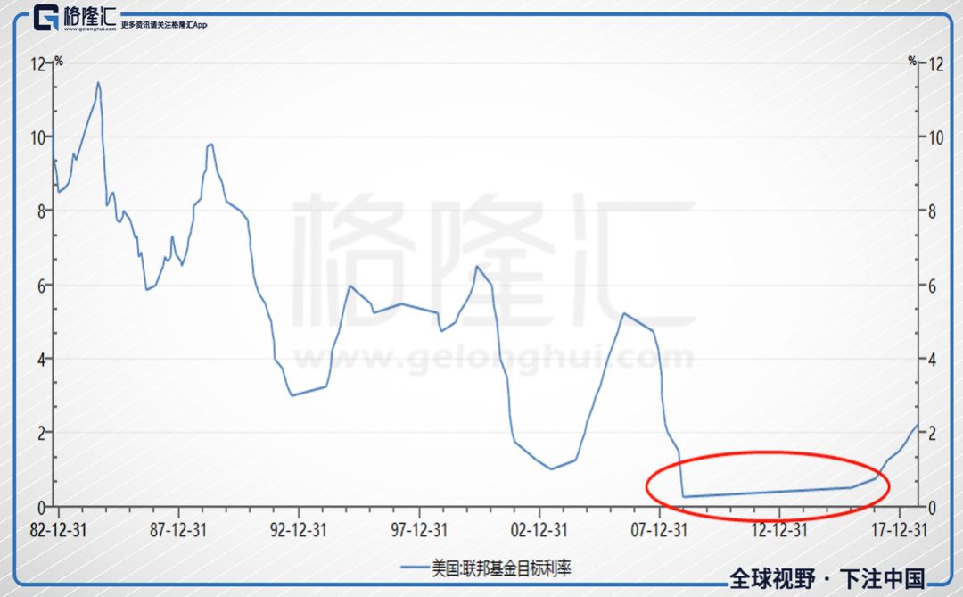 比特币分叉影响比特币总量_比特币会赔钱到负债吗_火币转账到比特币钱包要多久