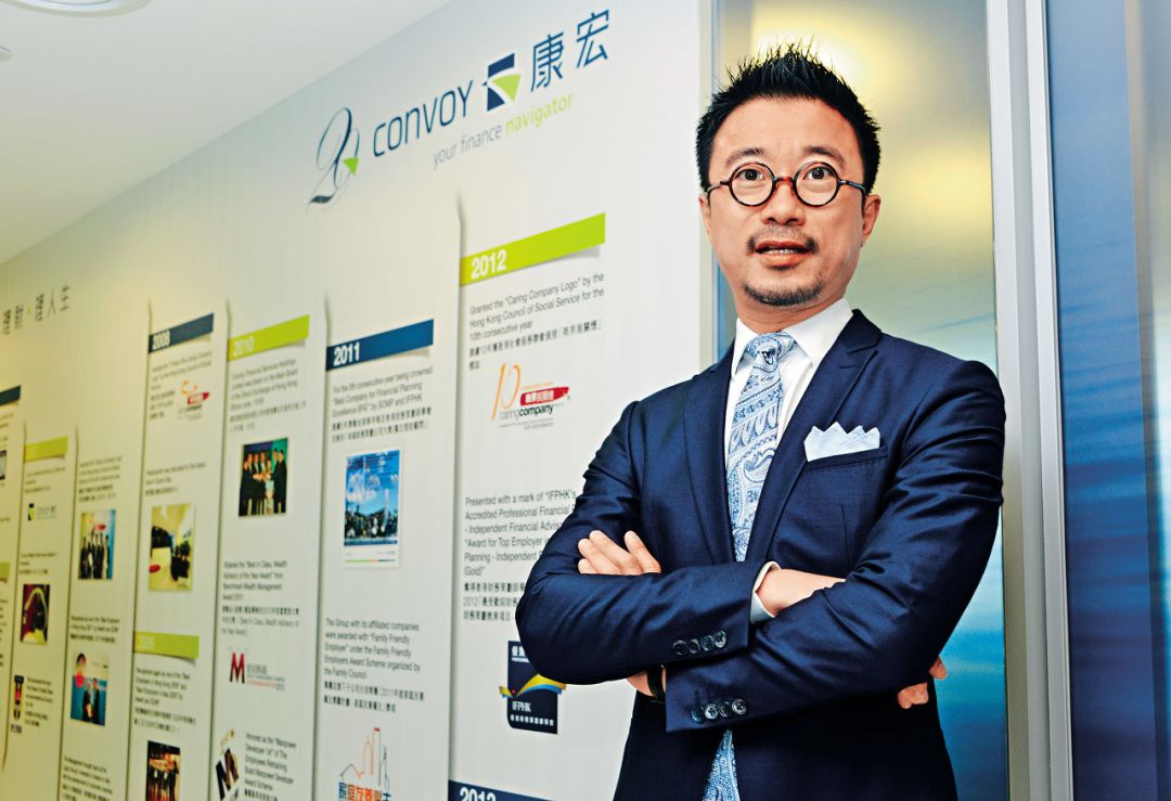 诺亚“翻舟”：34亿爆雷 谁之过？