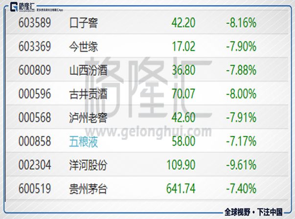 誰會是熊市底部最後的祭品 靈異 第6張