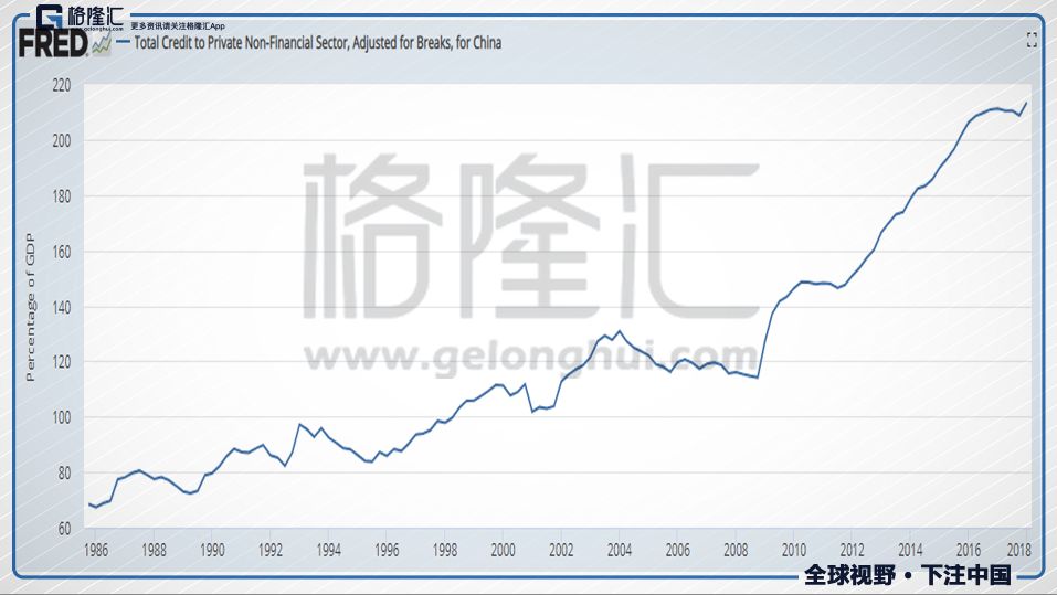 誰會是熊市底部最後的祭品 靈異 第9張