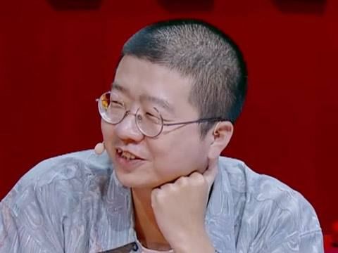 吐槽大会第1季王琳_吐槽大会第三季 综艺_吐槽大会第3季免费观看