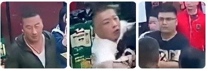 圖片