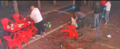 圖片