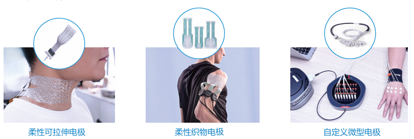 文献速览 | 高密度<a class=