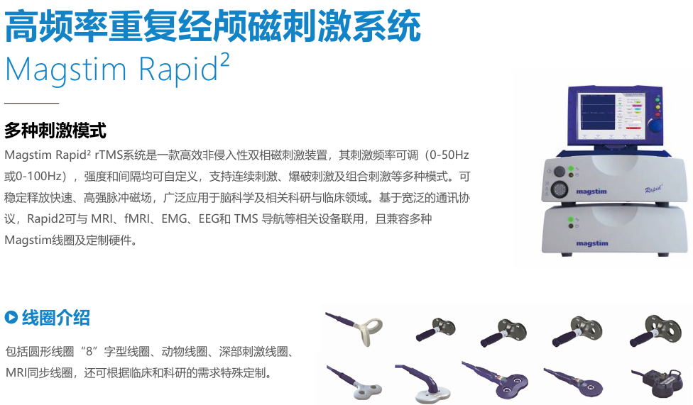 �����벻��ҩ����Ѩ��̼��ɸ��������֪�ϰ����ӻ��մ���չ