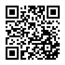 免费在线课程 | 基于 fNIRS+EEG 超扫描技术在群体互动中的研究应用