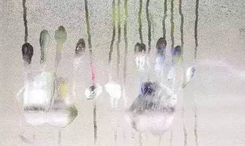 安庆木地板|天气 | 阴雨天气,安庆人你家地板还好吗?这些妙招赶紧看看!
