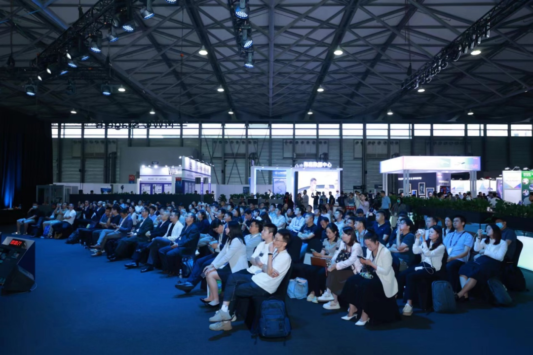 0701.2.png