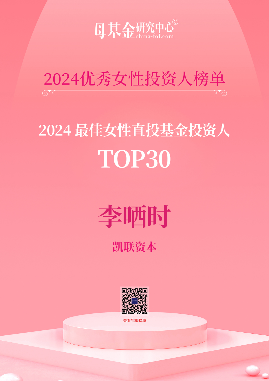 1710229212219324.png