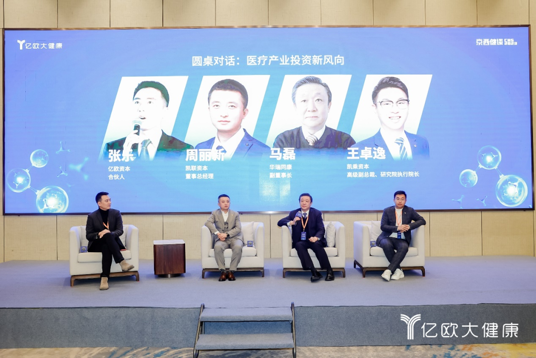 12.png