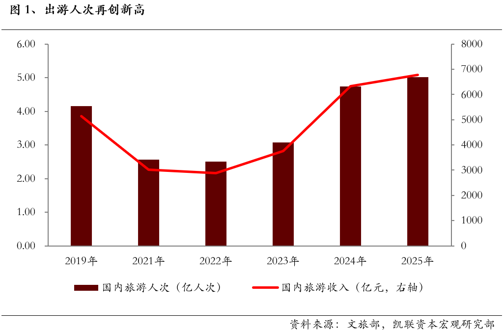 ΢��ͼƬ_2026-08-25_162219_893.png