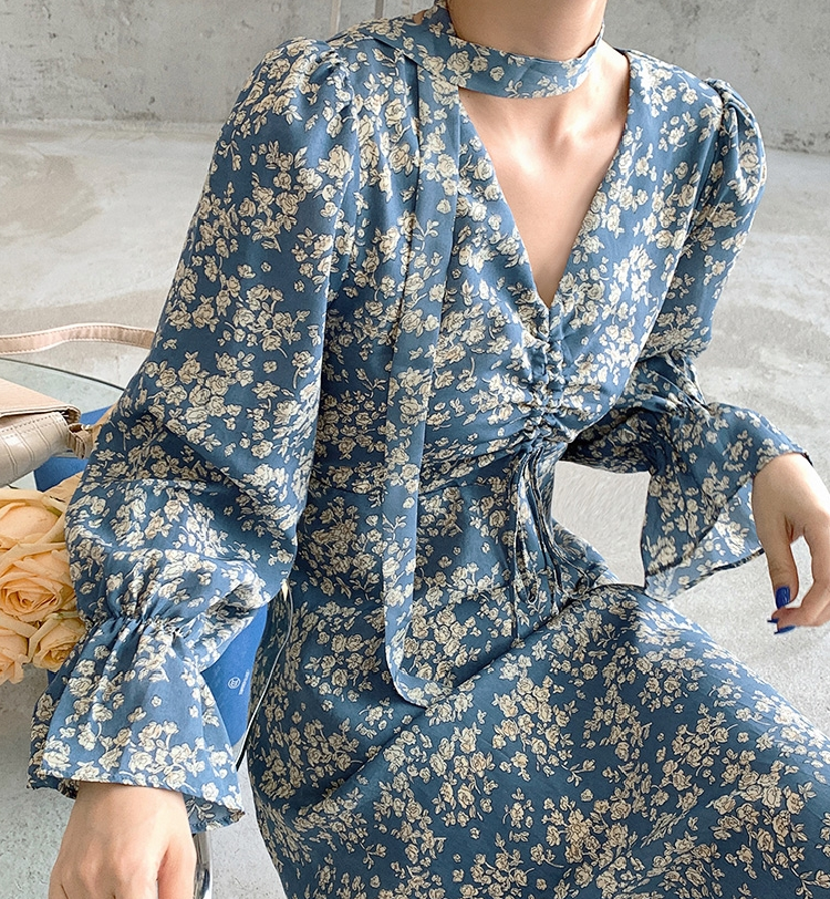 夏天第一条连衣裙,就!选!它!-微信头条网 夏天第一条连衣裙,就!选!它!
