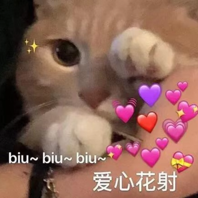 夏天第一条连衣裙,就!选!它!-微信头条网 夏天第一条连衣裙,就!选!它!