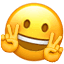 夏天第一条连衣裙,就!选!它!-微信头条网 夏天第一条连衣裙,就!选!它!