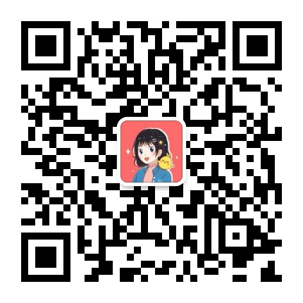 夏天第一条连衣裙,就!选!它!-微信头条网 夏天第一条连衣裙,就!选!它!