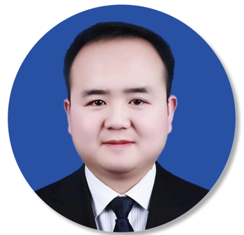 股权投资中约定固定收益的法律性质研究 股权投资中约定固定收益的法律性质研究