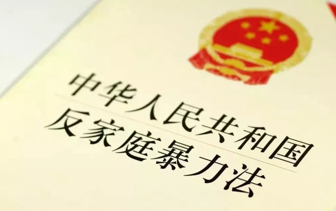 图片 图片