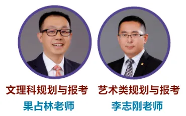 起義任務(wù)線(xiàn)要打團(tuán)本_三本線(xiàn)_線(xiàn)本是什么意思