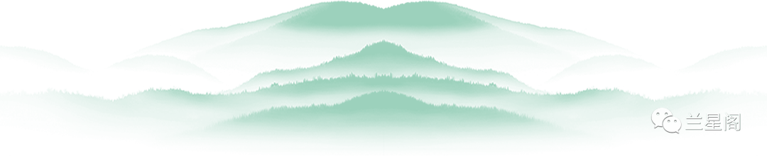 顾恺之吃甘蔗启发_梦见买甘蔗和吃甘蔗_顾恺之吃甘蔗