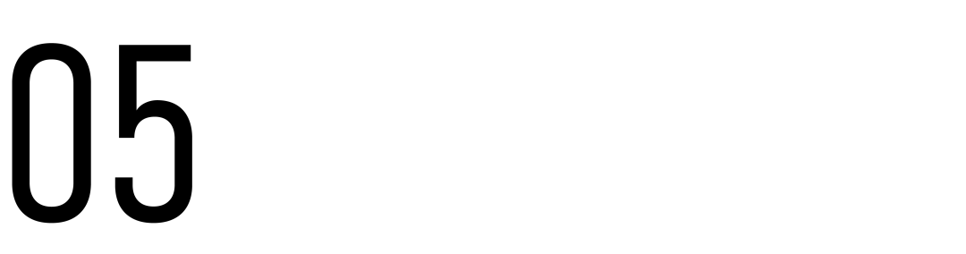 遗憾！重庆江北嘴的“坑”-第17张图片-小猪号