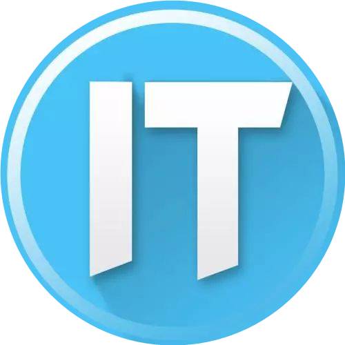 微信小程序開發實踐入門教程