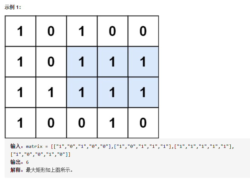 400x300