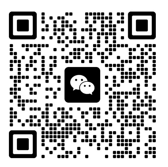 怎么销售透化治疗系统Mol Neurobiol 综述︱温州医科大学倪文飞／周凯亮团队关注细胞外囊泡在治疗中枢神经系统创伤中的重要作用_https://www.jmylbn.com_新闻资讯_第11张