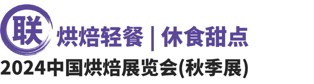 微信图片_20241210150938.png
