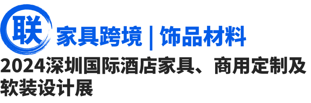 微信图片_20241210150951.png