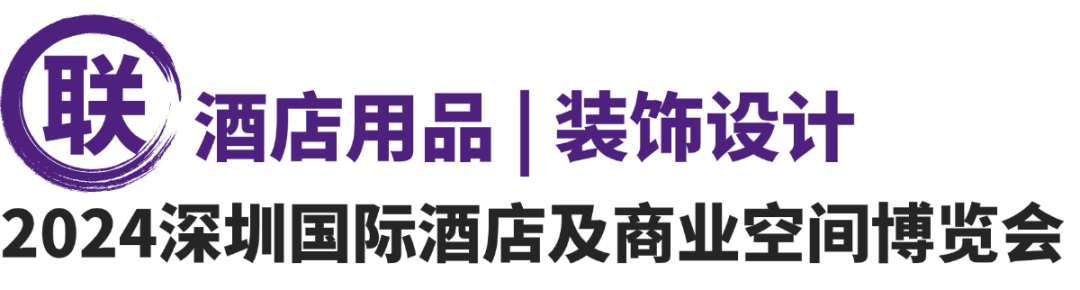 微信图片_20241210150941.png