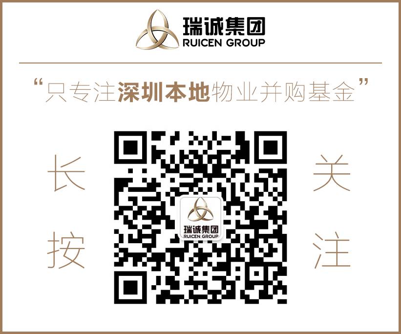 房产资讯 | 买房如何选楼层?1-24层优劣势都在这!