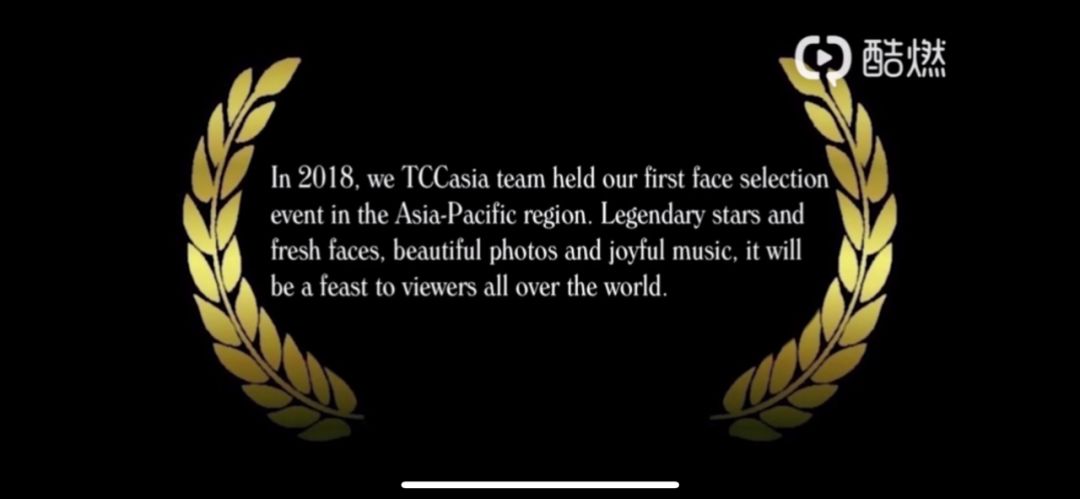 尴尬英文_尴尬英文怎么读_尴尬英文名词