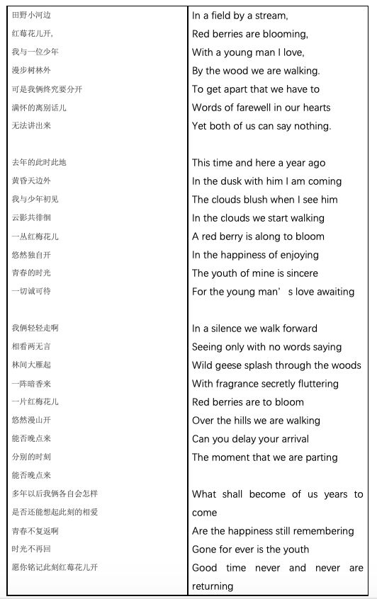 讀是什么意思英語_embrace是什么意思？怎么讀_意思的發(fā)音是什么