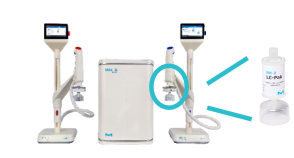 通過(guò)水純化技術(shù)可以去除PFAS嗎？