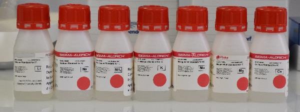 離子色譜用水，你選對了嗎？