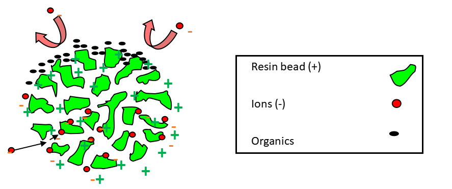 離子色譜用水，你選對了嗎？