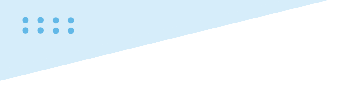 什么叫低温等离子消毒过氧化氢低温等离子灭菌技术：让医疗灭菌更安全高效_https://www.jmylbn.com_新闻资讯_第1张