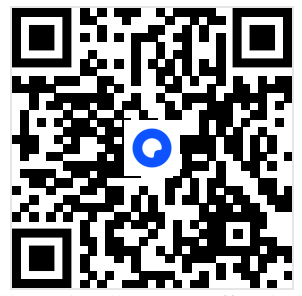 【26春】新人教版八年级下册数学：第十九章《二次根式》测试卷（含答案）
