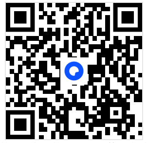 【26春】部编版八年级下册语文整本书阅读《经典常谈》思维导图