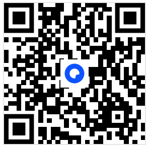 【26春】人教版七年级下册英语全册单词字帖(斜体)