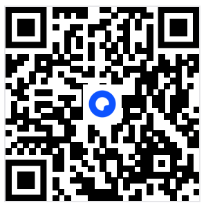 人教版九年级下册数学第26章《反比例函数的图象与性质》练习题（含答案）