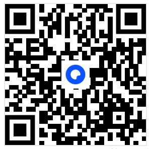 部编版八年级下册语文第一单元测试卷（含答案）